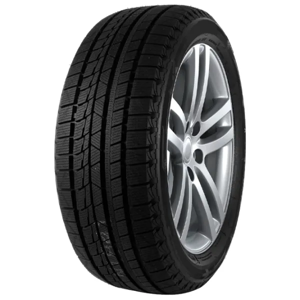 Anvelope Kpatos FM805+ 175/70 R14 84S Iarnă / Autoturism photo 1