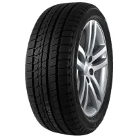 Anvelope Kpatos FM805+ 175/70 R14 84S Iarnă / Autoturism