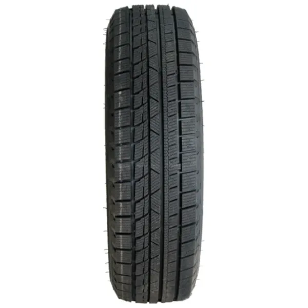 Anvelope Kpatos FM805+ 175/70 R14 84S Iarnă / Autoturism photo 2