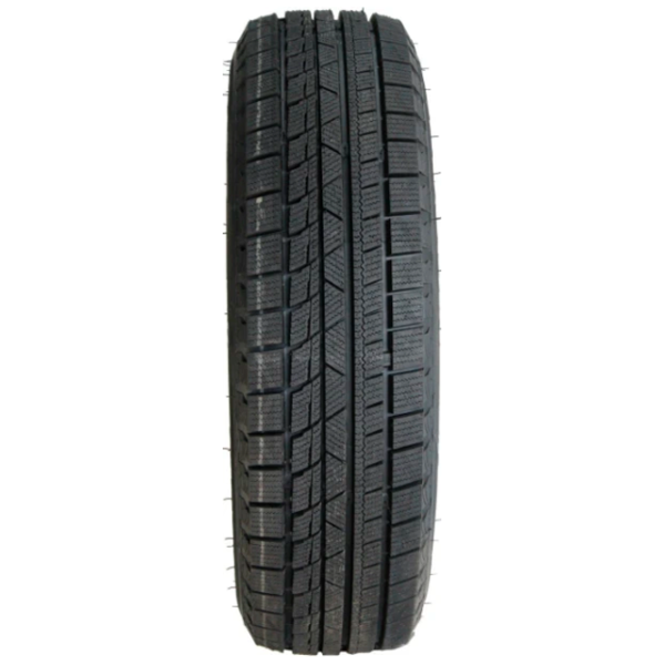 Шины Kpatos FM805+ 175/70 R14 84S Зимние / Легковой photo 2