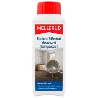 Средство Mellerud 1766 760018 жидкость / для удаления грязи