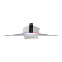 Монитор Samsung Odyssey G8 S32DG800 31.5" 4K 240 Гц / 0.03 мс / Черный photo 6