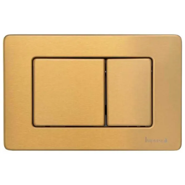 Placă de comandă Imprese i7112SG Plastic / Dublă photo 1
