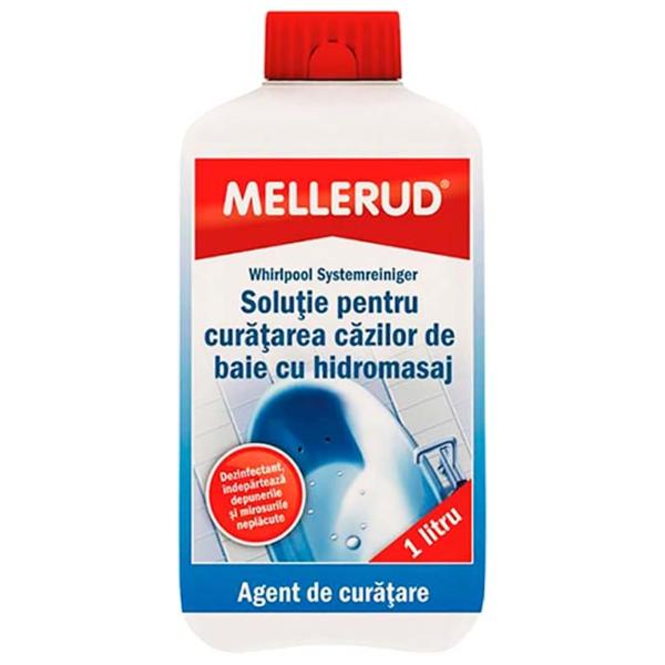 Средство Mellerud 2039 760039 жидкость / для очистки photo 1 Средство Mellerud 2039 760039 жидкость / для очистки photo 1