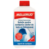 Средство Mellerud 2039 760039 жидкость / для очистки