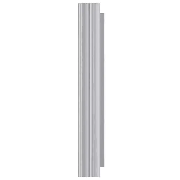 Trapă de revizie Mistral D6040 ceramo comfort  /  photo 2