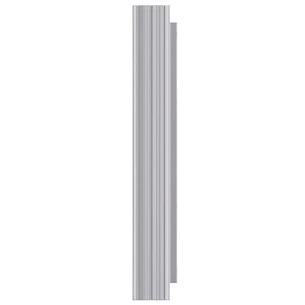 Trapă de revizie Mistral D6040 ceramo comfort  /  photo 2