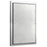 Ревизионный люк Mistral D6040 ceramo comfort / photo 4
