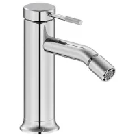 Baterie pentru bideu Imprese ZMK071901070  Alamă