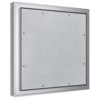 Ревизионный люк Mistral D6060 ceramo comfort / photo 3
