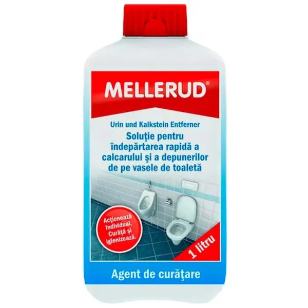 Средство Mellerud 0820 760038 Жидкость / для удаления грязи photo 1 Средство Mellerud 0820 760038 Жидкость / для удаления грязи photo 1