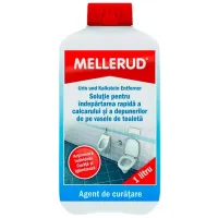 Средство Mellerud 0820 760038 Жидкость / для удаления грязи