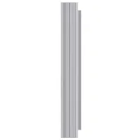 Trapă de revizie Mistral D6070 ceramo comfort / photo 2