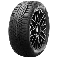 Шины Nexen Winguard Ice 3 245/45 R18 100T Зимние / Легковой