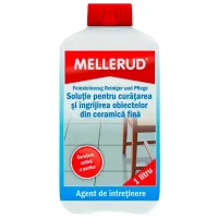 Soluție Mellerud 0943 760007 lichid / pentru curățare