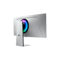Монитор Samsung Odyssey G8 S34DG852 31.5" WQHD 165 Гц / 0.03 мс / Черный photo 5
