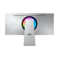 Монитор Samsung Odyssey G8 S34DG852 31.5" WQHD 165 Гц / 0.03 мс / Черный photo 6