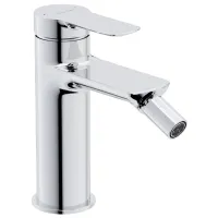 Baterie pentru bideu Volle Libra Alamă