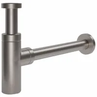 Sifon pentru lavoar Volle 9000.094202 32 mm / Alamă