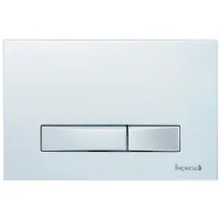 Placă de comandă Imprese i7114PS Plastic / Dublă