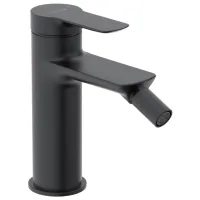 Baterie pentru bideu Volle Libra Alamă