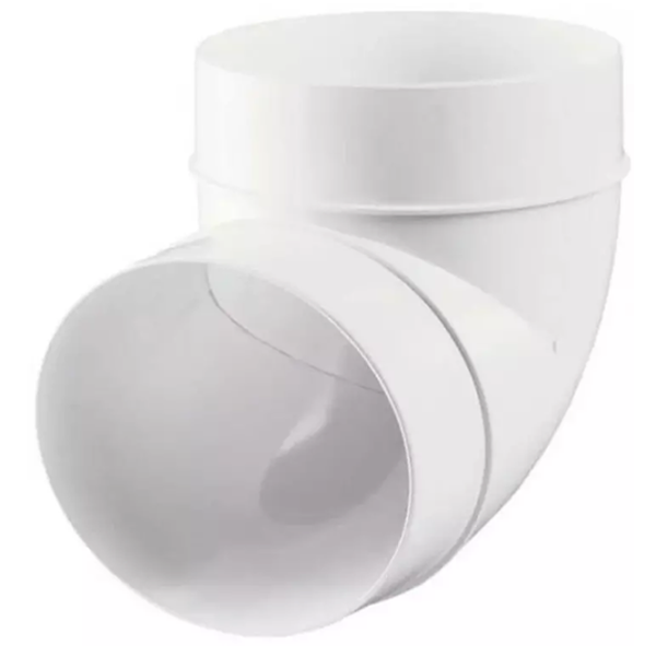 Cot ERA 10ККП90  Plastic / White photo 1