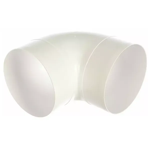 Cot ERA 10ККП90  Plastic / White photo 4
