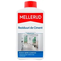 Средство Mellerud 0981 760041 жидкость / для очистки