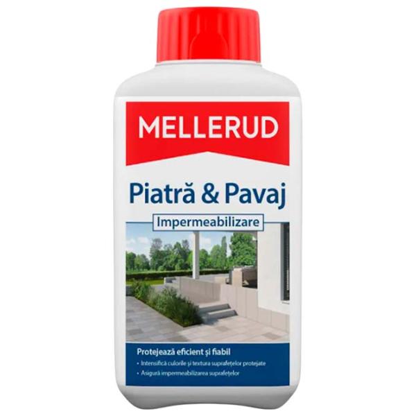 Средство Mellerud 0189 760034 жидкость / для защиты photo 1 Средство Mellerud 0189 760034 жидкость / для защиты photo 1