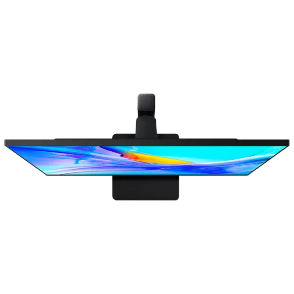 Монитор Samsung ViewFinity S8 S80UD 27" 4K 60 Гц / 5 мс / Черный photo 4