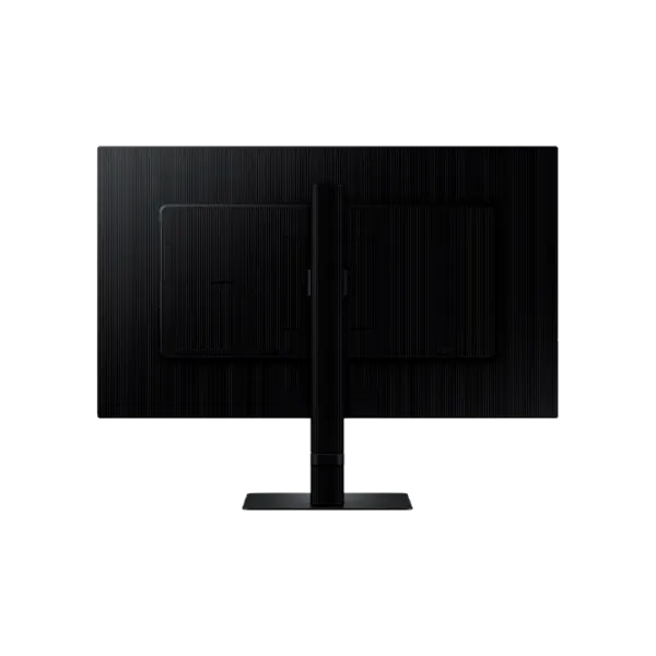 Монитор Samsung ViewFinity S8 S80UD 27" 4K 60 Гц / 5 мс / Черный photo 6
