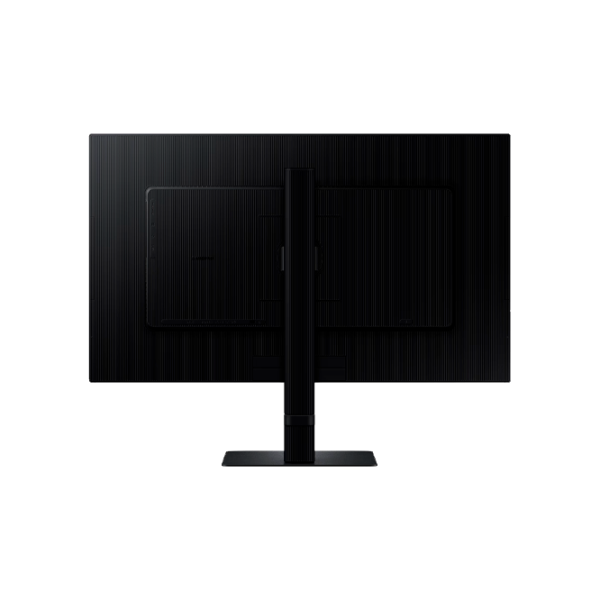 Монитор Samsung ViewFinity S8 S80UD 27" 4K 60 Гц / 5 мс / Черный photo 6