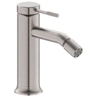 Baterie pentru bideu Imprese BRENTA Alamă