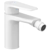 Baterie pentru bideu Imprese Aria Alamă