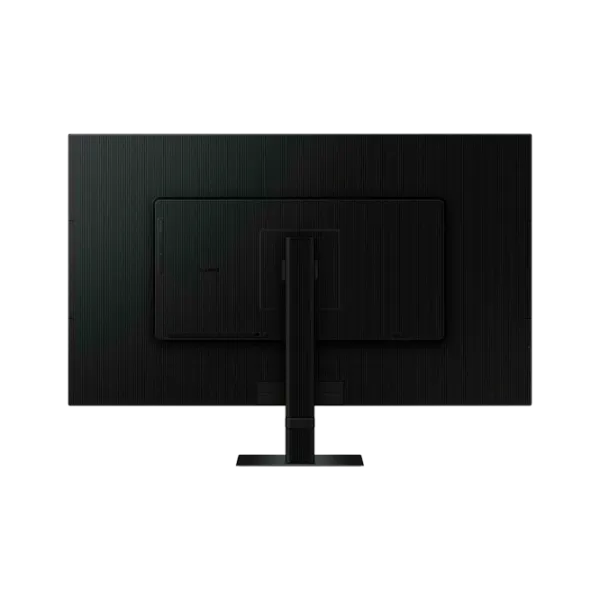 Монитор Samsung ViewFinity S7 S32D700 32" 4K 60 Гц / 5 мс / Черный photo 4