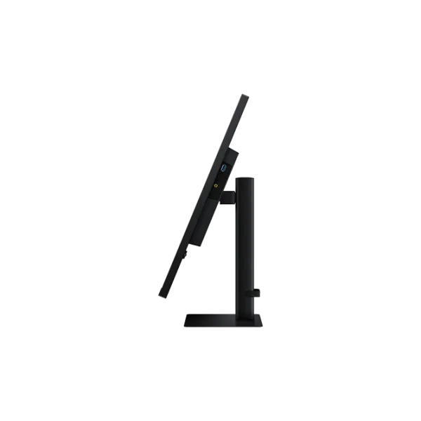 Монитор Samsung ViewFinity S7 S32D700 32" 4K 60 Гц / 5 мс / Черный photo 5