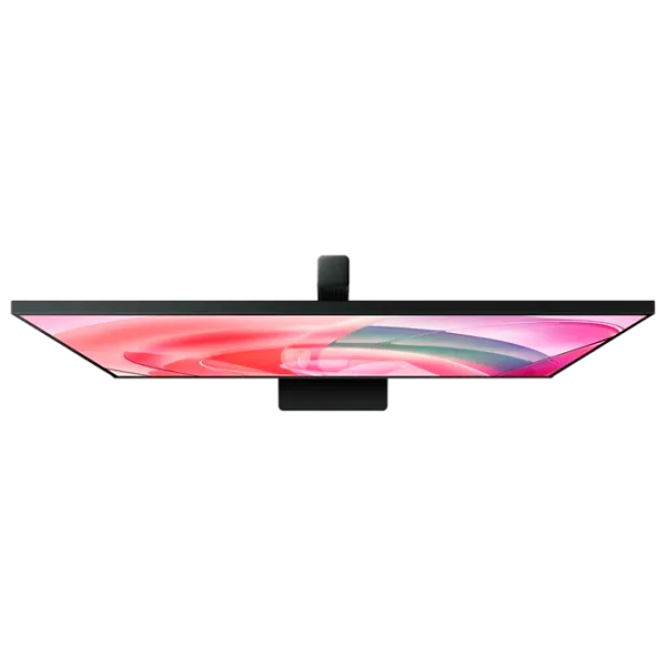 Монитор Samsung ViewFinity S7 S32D700 32" 4K 60 Гц / 5 мс / Черный photo 6