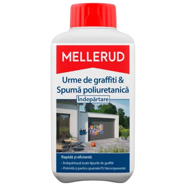 Средство Mellerud 760074 760074 жидкость / для очистки photo 1 Средство Mellerud 760074 760074 жидкость / для очистки photo 1