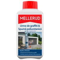 Средство Mellerud 760074 760074 жидкость / для очистки