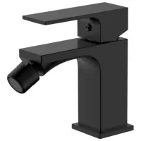 Baterie pentru bideu Imprese Leon Alamă