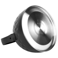 Ceainic Tadar Festo 3l Oțel / Plastic / Black Matt photo 5