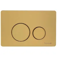 Placă de comandă Imprese i7111SB Plastic / Dublă