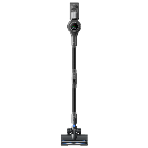 Aspirator vertical Dreame Mova J30 450 W / Gray Black photo 1 Aspirator vertical Dreame Mova J30 450 W / Gray Black photo 1