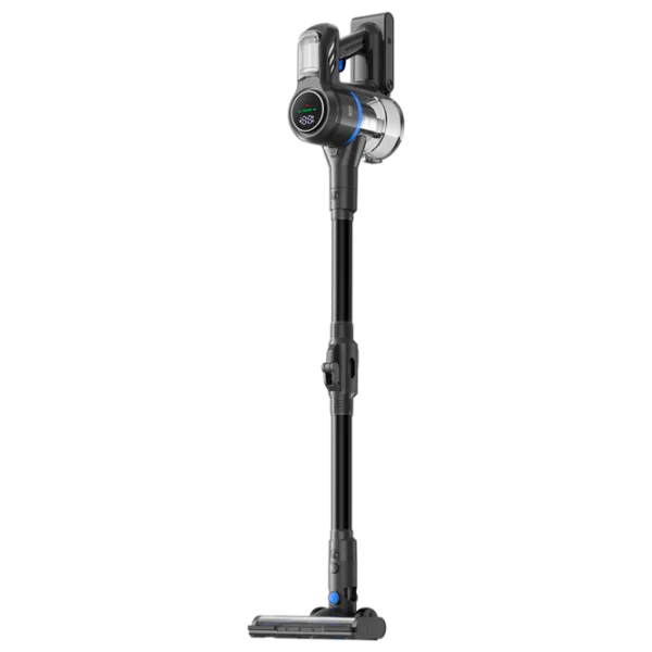 Aspirator vertical Dreame Mova J30 450 W / Gray Black photo 2 Aspirator vertical Dreame Mova J30 450 W / Gray Black photo 2