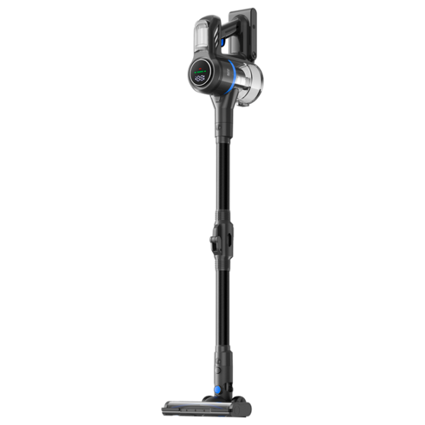 Aspirator vertical Dreame Mova J30 450 W / Gray Black photo 2 Aspirator vertical Dreame Mova J30 450 W / Gray Black photo 2