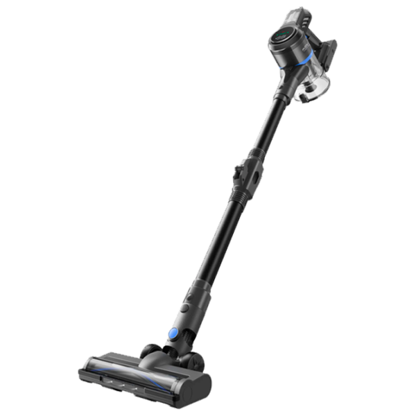Aspirator vertical Dreame Mova J30 450 W / Gray Black photo 3 Aspirator vertical Dreame Mova J30 450 W / Gray Black photo 3