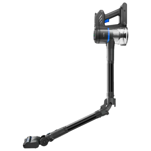 Aspirator vertical Dreame Mova J30 450 W / Gray Black photo 4 Aspirator vertical Dreame Mova J30 450 W / Gray Black photo 4