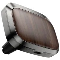 Ароматизатор для авто Hoco ZP8 Когоне / 50 мл / на решетке вентиляции