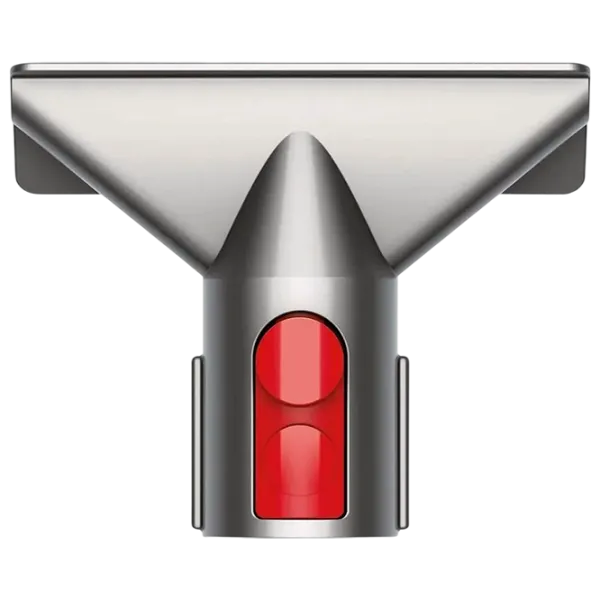 Aspirator Dyson Big Ball Absolute 2 700 W / Red Nickel photo 4 Aspirator Dyson Big Ball Absolute 2 700 W / Red Nickel photo 4