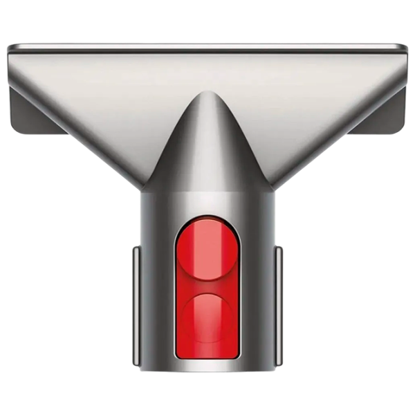 Aspirator Dyson Big Ball Absolute 2 700 W / Red Nickel photo 4 Aspirator Dyson Big Ball Absolute 2 700 W / Red Nickel photo 4